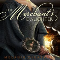 The_Merchant_s_Daughter